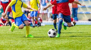 创维壁纸电视助力2026世界杯观赛体验提升