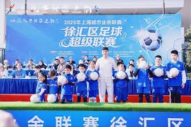 佩雷斯当选皇马主席 摩连奴重返执教目标欧联杯